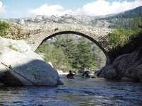 Immagine 1,80Mb