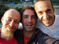 Immagine 42,96Kb
