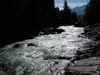 Immagine 109,13Kb