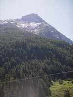 Immagine 38,12Kb