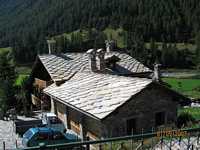 Immagine 104,72Kb