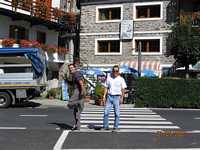 Immagine 111,36Kb