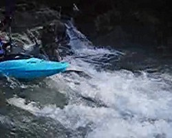 VIDEO 448,19Kb