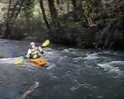 VIDEO 627,99Kb