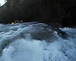 VIDEO 1,34Mb