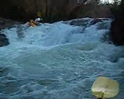 VIDEO 728,85Kb