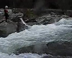 VIDEO 671,84Kb
