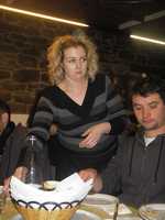 Immagine 336,12Kb