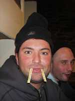 Immagine 281,22Kb