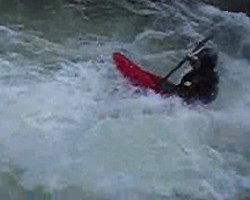 VIDEO 1,35Mb