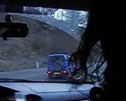 VIDEO 948,12Kb