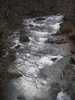 Immagine 724,14Kb