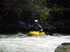 Immagine 268,29Kb