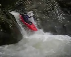 VIDEO 820,95Kb