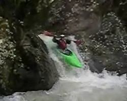 VIDEO 448,20Kb