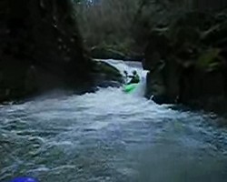 VIDEO 492,04Kb