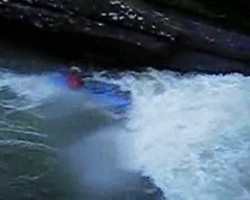 VIDEO 356,10Kb