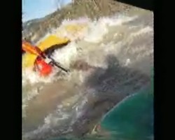 VIDEO 2,95Mb