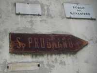 Immagine 306,30Kb