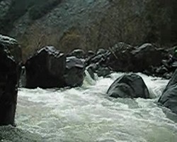 VIDEO 1,02Mb