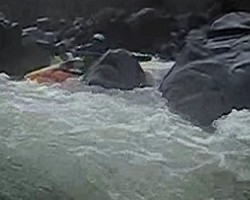 VIDEO 413,11Kb