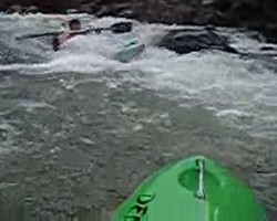 VIDEO 443,81Kb