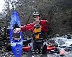 VIDEO 812,17Kb