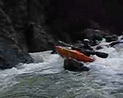 VIDEO 606,07Kb