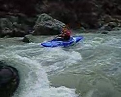 VIDEO 1,01Mb
