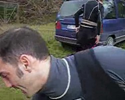 VIDEO 961,28Kb
