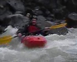 VIDEO 856,03Kb