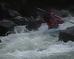 VIDEO 527,13Kb