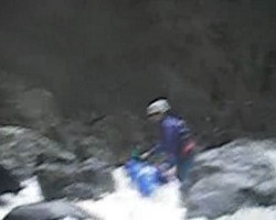 VIDEO 619,22Kb