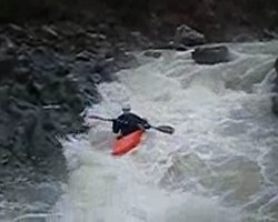 VIDEO 702,54Kb