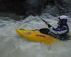 VIDEO 513,97Kb