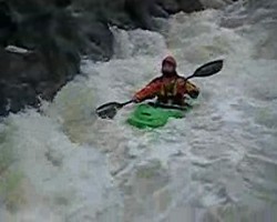 VIDEO 645,53Kb