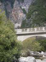 Immagine 522,73Kb