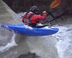 VIDEO 364,87Kb