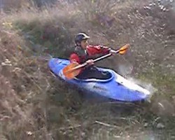 VIDEO 1,02Mb