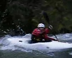 VIDEO 553,44Kb