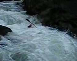 VIDEO 1,12Mb