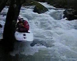 VIDEO 851,65Kb