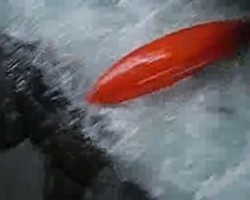 VIDEO 5,52Mb