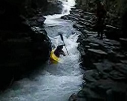 VIDEO 2,53Mb