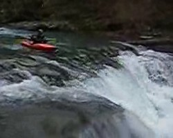 VIDEO 518,36Kb