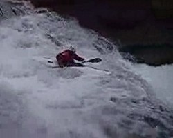 VIDEO 470,12Kb