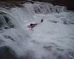 VIDEO 592,91Kb