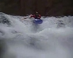 VIDEO 163,15Kb