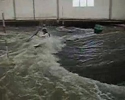 VIDEO 535,90Kb
