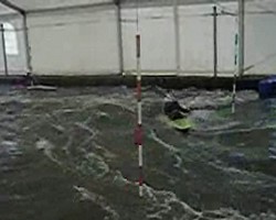VIDEO 1,53Mb